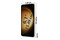 Smartfon Samsung Galaxy S23 5G kremowy 6.1" 8GB/128GB