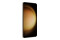 Smartfon Samsung Galaxy S23 5G kremowy 6.1" 8GB/128GB