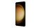 Smartfon Samsung Galaxy S23 5G kremowy 6.1" 8GB/128GB