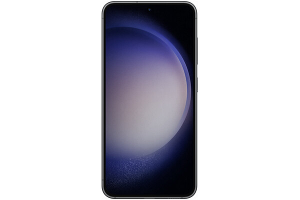 Smartfon Samsung Galaxy S23 5G czarny 6.1" 8GB/128GB