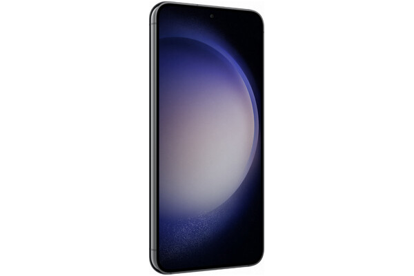 Smartfon Samsung Galaxy S23 5G czarny 6.1" 8GB/128GB