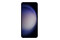 Smartfon Samsung Galaxy S23 5G czarny 6.1" 8GB/128GB