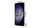 Smartfon Samsung Galaxy S23 5G czarny 6.1" 8GB/128GB