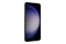Smartfon Samsung Galaxy S23 5G czarny 6.1" 8GB/128GB