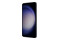 Smartfon Samsung Galaxy S23 5G czarny 6.1" 8GB/128GB