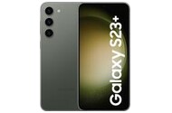 Smartfon Samsung Galaxy S23 Plus 5G zielony 6.6" 8GB/256GB