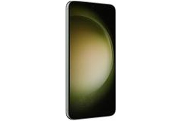 Smartfon Samsung Galaxy S23 Plus 5G zielony 6.6" 8GB/256GB