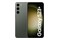 Smartfon Samsung Galaxy S23 Plus 5G zielony 6.6" 8GB/256GB