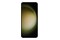 Smartfon Samsung Galaxy S23 Plus 5G zielony 6.6" 8GB/256GB