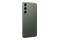 Smartfon Samsung Galaxy S23 Plus 5G zielony 6.6" 8GB/256GB
