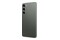 Smartfon Samsung Galaxy S23 Plus 5G zielony 6.6" 8GB/256GB
