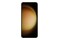 Smartfon Samsung Galaxy S23 Plus 5G kremowy 6.6" 8GB/256GB