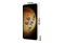 Smartfon Samsung Galaxy S23 Plus 5G kremowy 6.6" 8GB/256GB