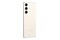 Smartfon Samsung Galaxy S23 Plus 5G kremowy 6.6" 8GB/256GB