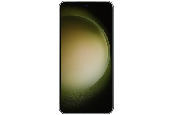 Smartfon Samsung Galaxy S23 5G zielony 6.1" 8GB/256GB
