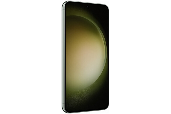 Smartfon Samsung Galaxy S23 5G zielony 6.1" 8GB/256GB