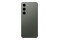 Smartfon Samsung Galaxy S23 5G zielony 6.1" 8GB/256GB