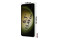 Smartfon Samsung Galaxy S23 5G zielony 6.1" 8GB/256GB