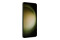 Smartfon Samsung Galaxy S23 5G zielony 6.1" 8GB/256GB