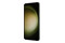 Smartfon Samsung Galaxy S23 5G zielony 6.1" 8GB/256GB