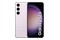 Smartfon Samsung Galaxy S23 5G różowy 6.1" 8GB/256GB