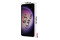 Smartfon Samsung Galaxy S23 5G różowy 6.1" 8GB/256GB