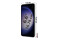 Smartfon Samsung Galaxy S23 Plus 5G czarny 6.6" 8GB/256GB