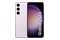 Smartfon Samsung Galaxy S23 5G różowy 6.1" 8GB/128GB