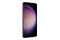 Smartfon Samsung Galaxy S23 5G różowy 6.1" 8GB/128GB