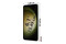 Smartfon Samsung Galaxy S23 5G zielony 6.1" 8GB/128GB