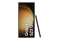 Smartfon Samsung Galaxy S23 Ultra 5G beżowy 6.8" 8GB/256GB