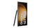 Smartfon Samsung Galaxy S23 Ultra 5G beżowy 6.8" 8GB/256GB