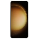 Smartfon Samsung Galaxy S23 5G beżowy 6.1" 8GB/128GB