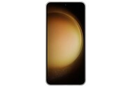 Smartfon Samsung Galaxy S23 5G beżowy 6.1" 8GB/128GB