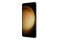 Smartfon Samsung Galaxy S23 5G beżowy 6.1" 8GB/128GB