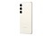 Smartfon Samsung Galaxy S23 5G beżowy 6.1" 8GB/128GB