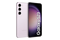 Smartfon Samsung Galaxy S23 5G fioletowy 6.1" 8GB/128GB