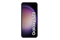 Smartfon Samsung Galaxy S23 5G fioletowy 6.1" 8GB/128GB