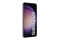 Smartfon Samsung Galaxy S23 5G fioletowy 6.1" 8GB/128GB