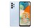 Smartfon Samsung Galaxy A23 5G niebieski 6.6" 4GB/128GB