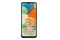 Smartfon Samsung Galaxy A23 5G niebieski 6.6" 4GB/128GB