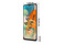 Smartfon Samsung Galaxy A23 5G niebieski 6.6" 4GB/128GB