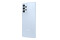 Smartfon Samsung Galaxy A23 5G niebieski 6.6" 4GB/128GB