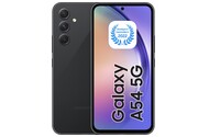 Smartfon Samsung Galaxy A54 5G czarny 6.4" 8GB/128GB