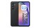 Smartfon Samsung Galaxy A54 5G czarny 6.4" 8GB/128GB