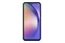 Smartfon Samsung Galaxy A54 5G czarny 6.4" 8GB/128GB