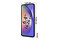 Smartfon Samsung Galaxy A54 5G czarny 6.4" 8GB/128GB