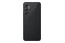 Smartfon Samsung Galaxy A54 5G czarny 6.4" 8GB/128GB