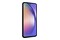 Smartfon Samsung Galaxy A54 5G czarny 6.4" 8GB/128GB