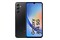 Smartfon Samsung Galaxy A34 5G czarny 6.6" 8GB/256GB